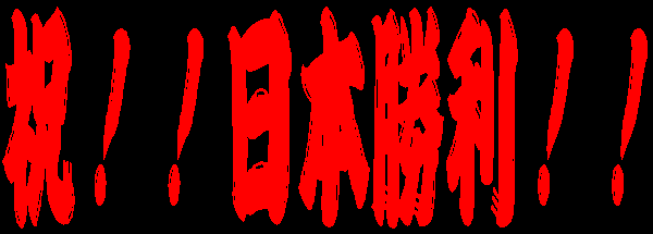 �j�I�I���{�����I�I