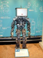 P1 �m�[�}��