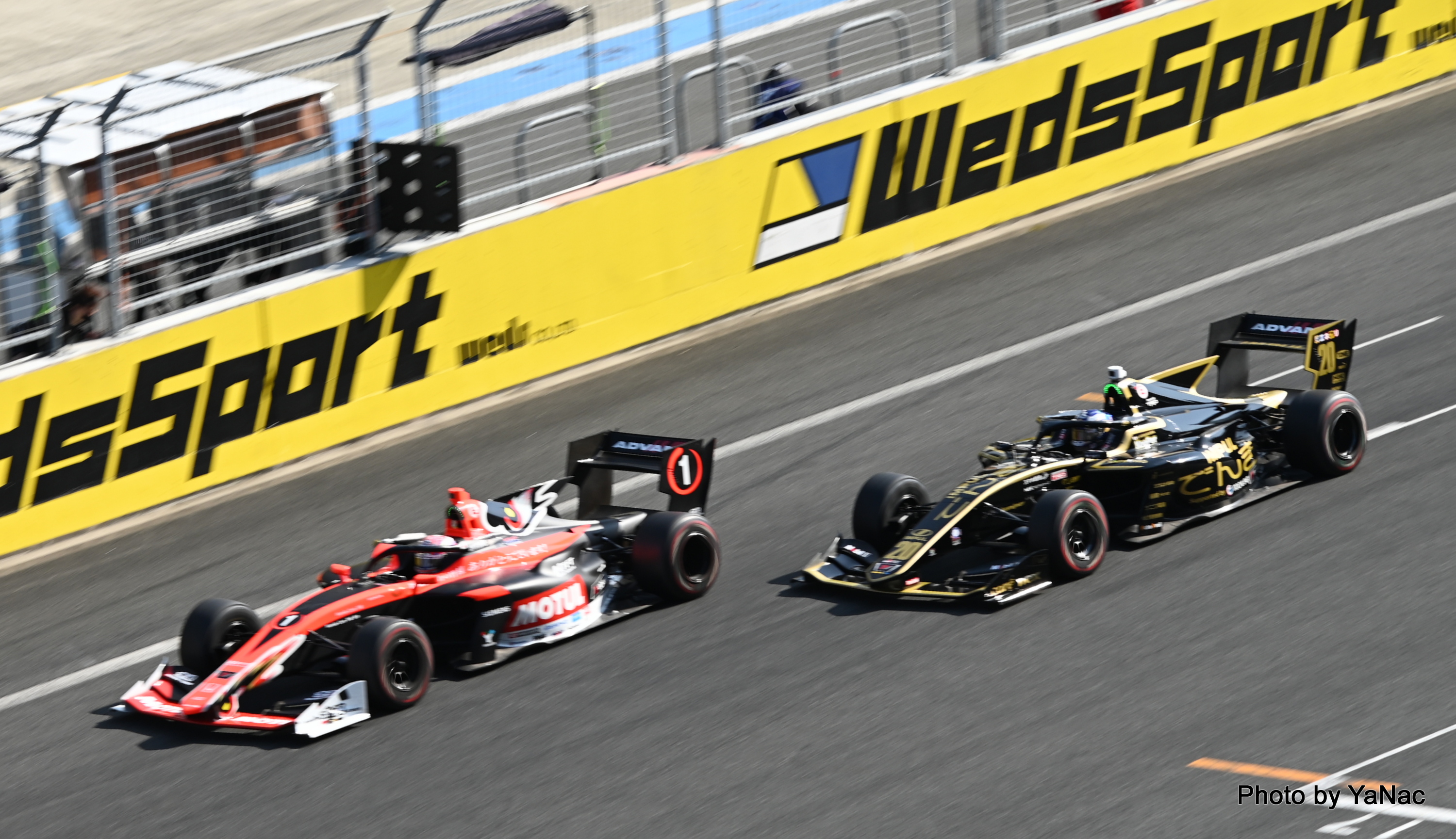 20220409 撮影:Z6II「SUPER FORMULA 2022 開幕戦(2)」