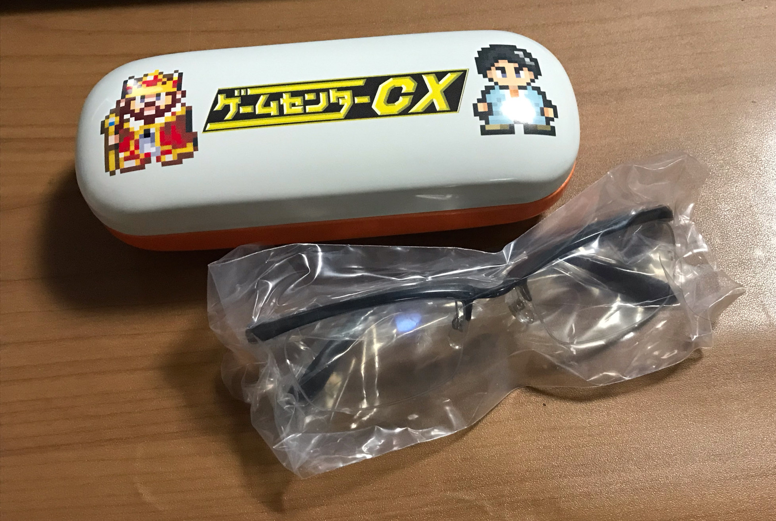 20220229 撮影:iPhone7「GCCX眼鏡」