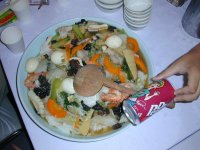 �S�l���ؘ�