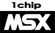 1chipmsx