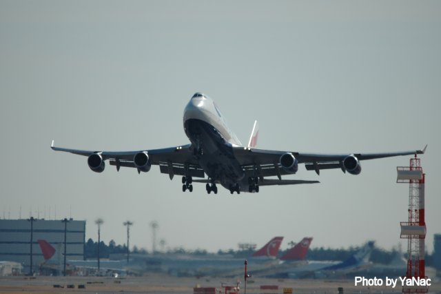 BA_B747(1)