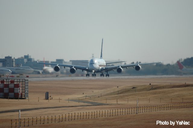 A380