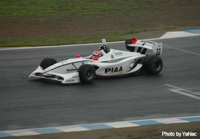 20090531 BeFD70suNo.32 j(NAKAJIMA RACING)v