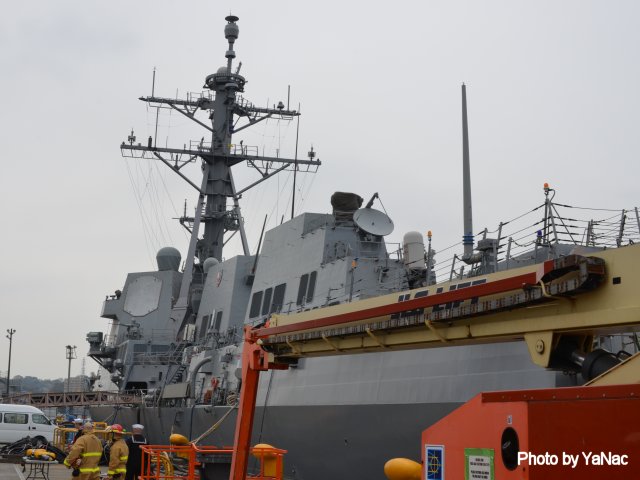20130324 撮影:D7000「マスティン(USS Mustin, DDG-89)」