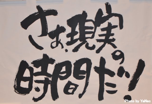 20140721 撮影:D7000「著:佐藤竜雄監督」