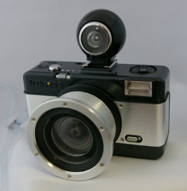 fisheye2